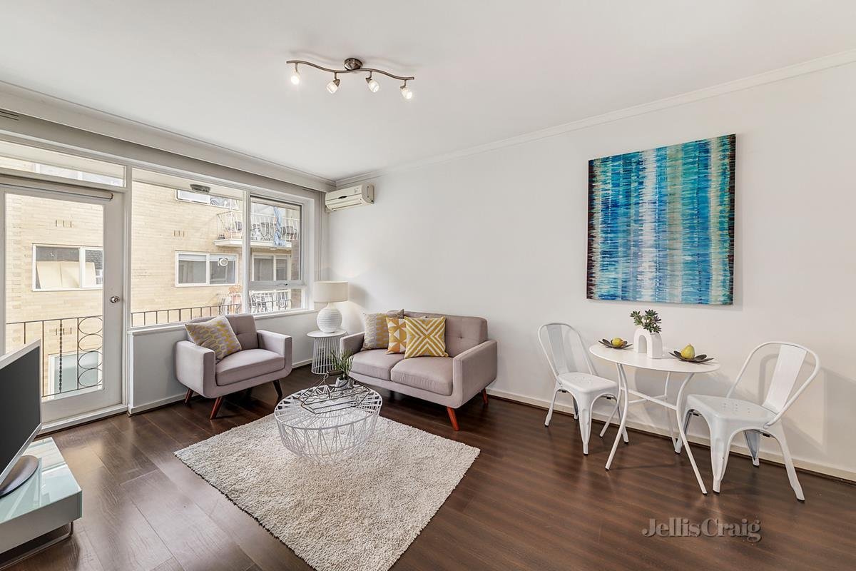 8/77 Edgar Street North, Glen&nbsp;Iris image 2