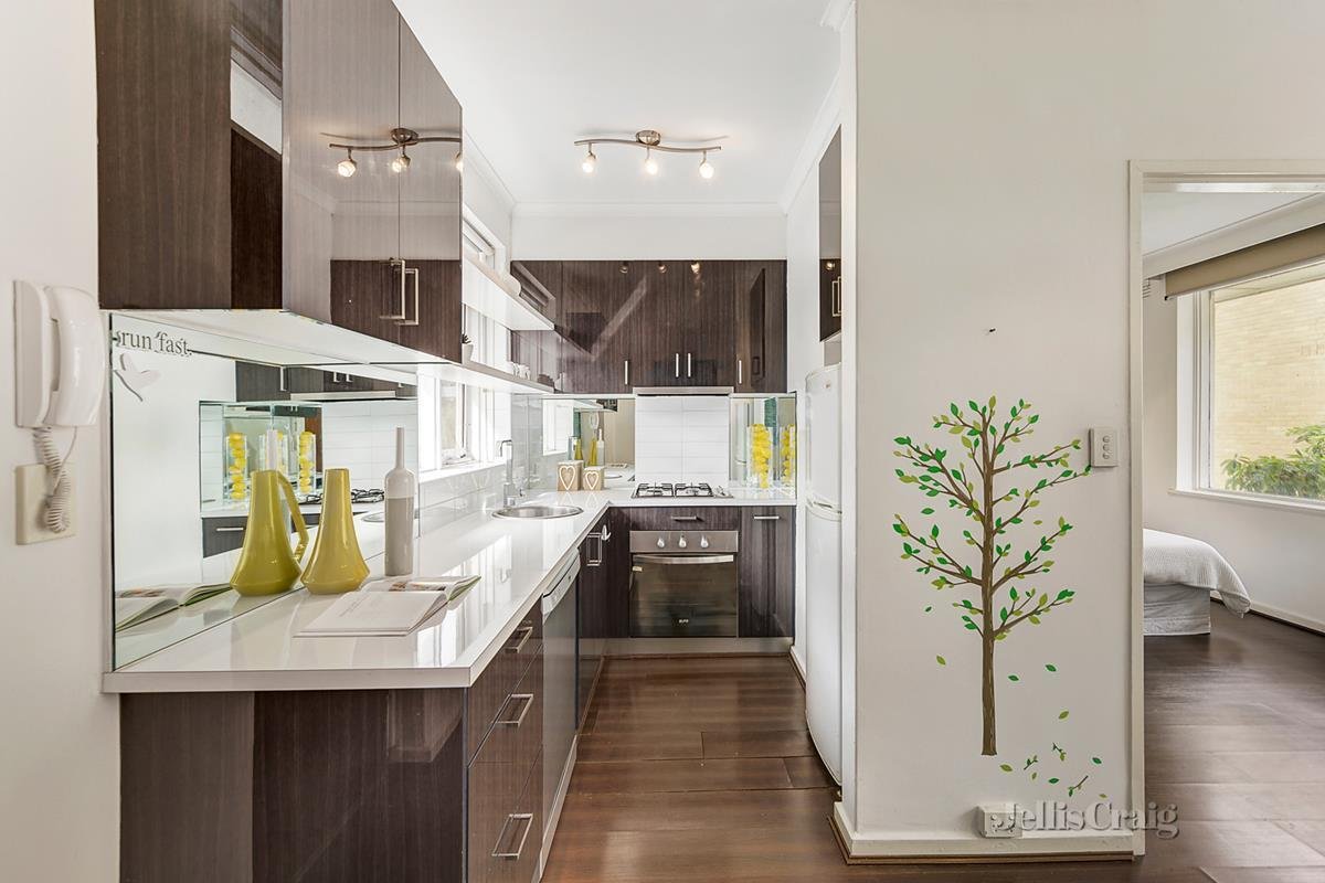 8/77 Edgar Street North, Glen&nbsp;Iris image 3