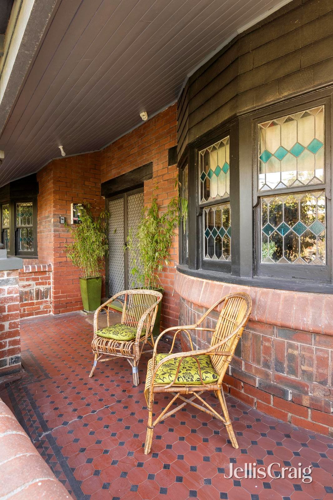 877 Park Street, Brunswick&nbsp;West image 2