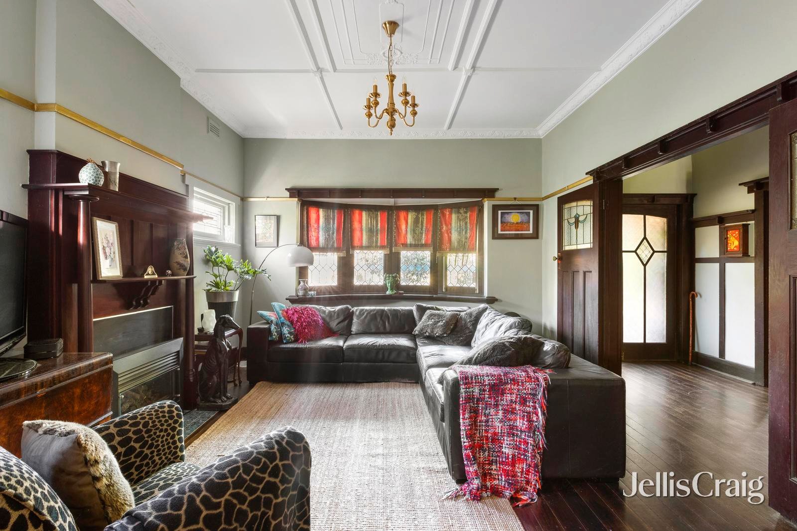 877 Park Street, Brunswick&nbsp;West image 3