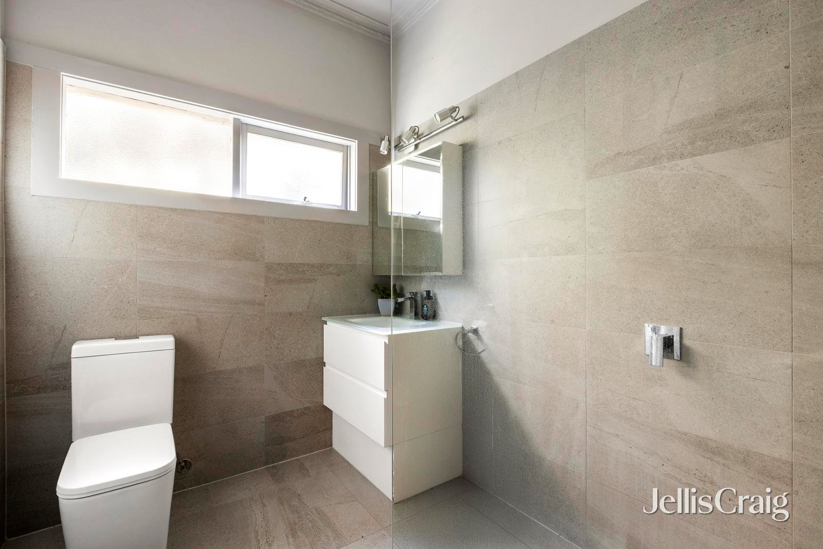 877 Park Street, Brunswick&nbsp;West image 5