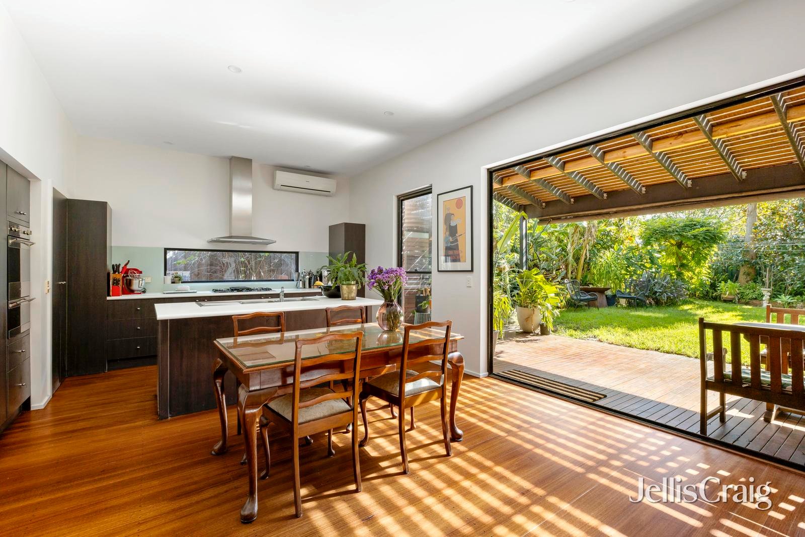 877 Park Street, Brunswick&nbsp;West image 7