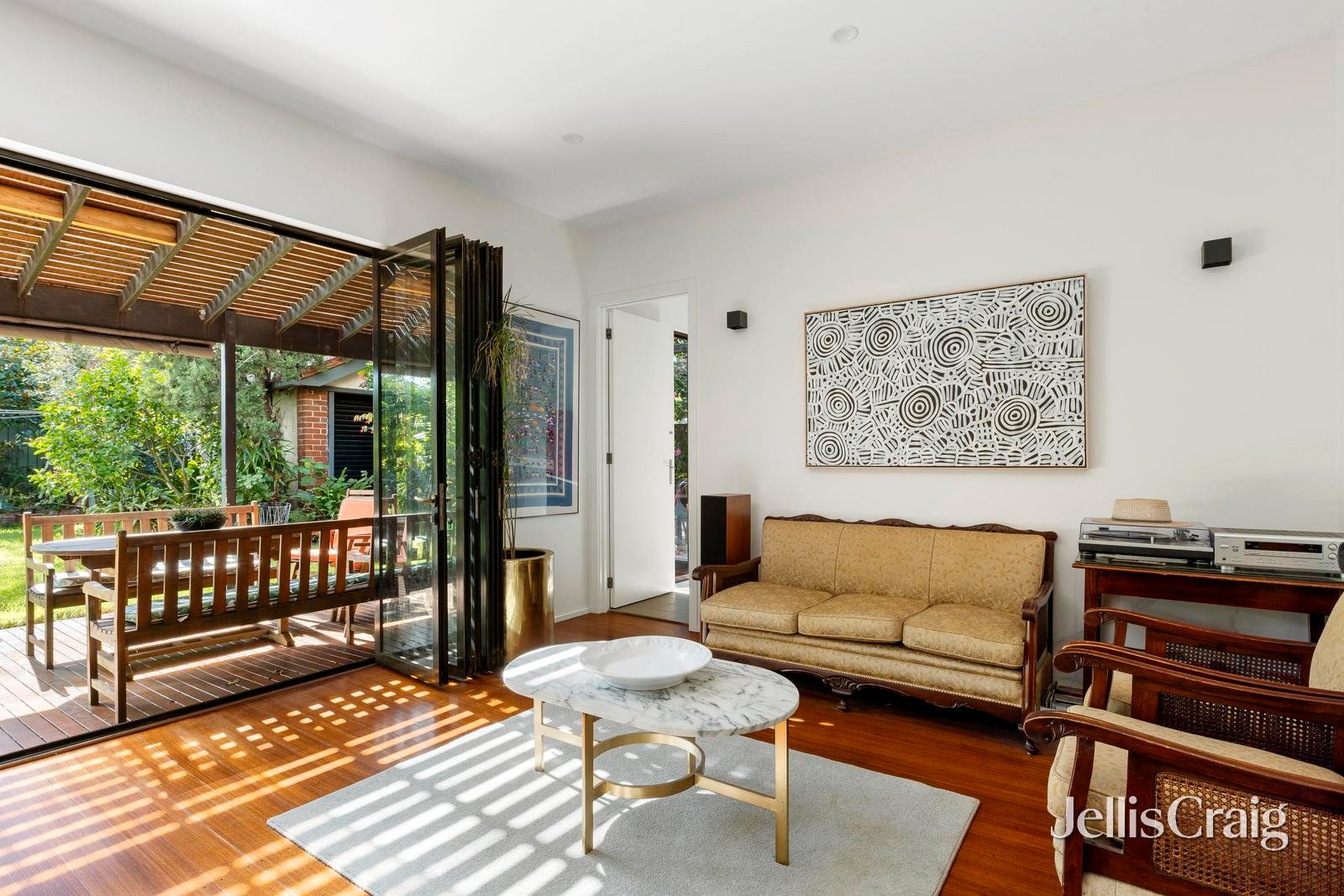 877 Park Street, Brunswick&nbsp;West image 8