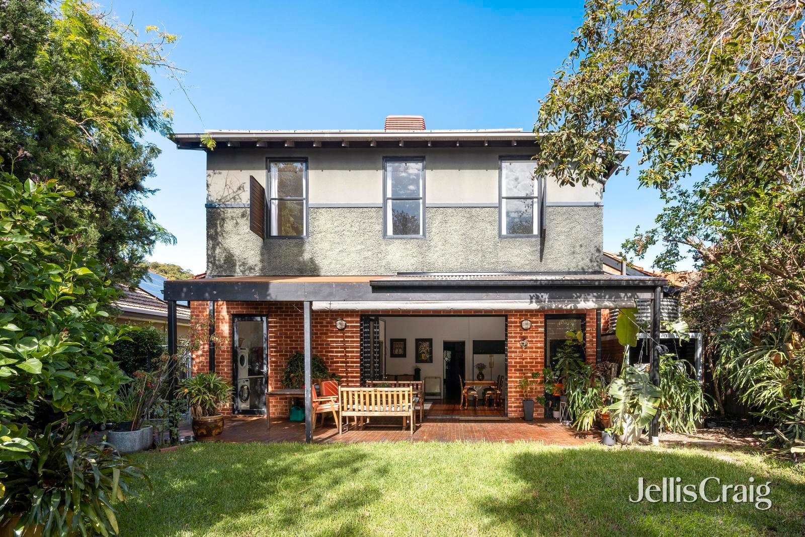 877 Park Street, Brunswick&nbsp;West image 9