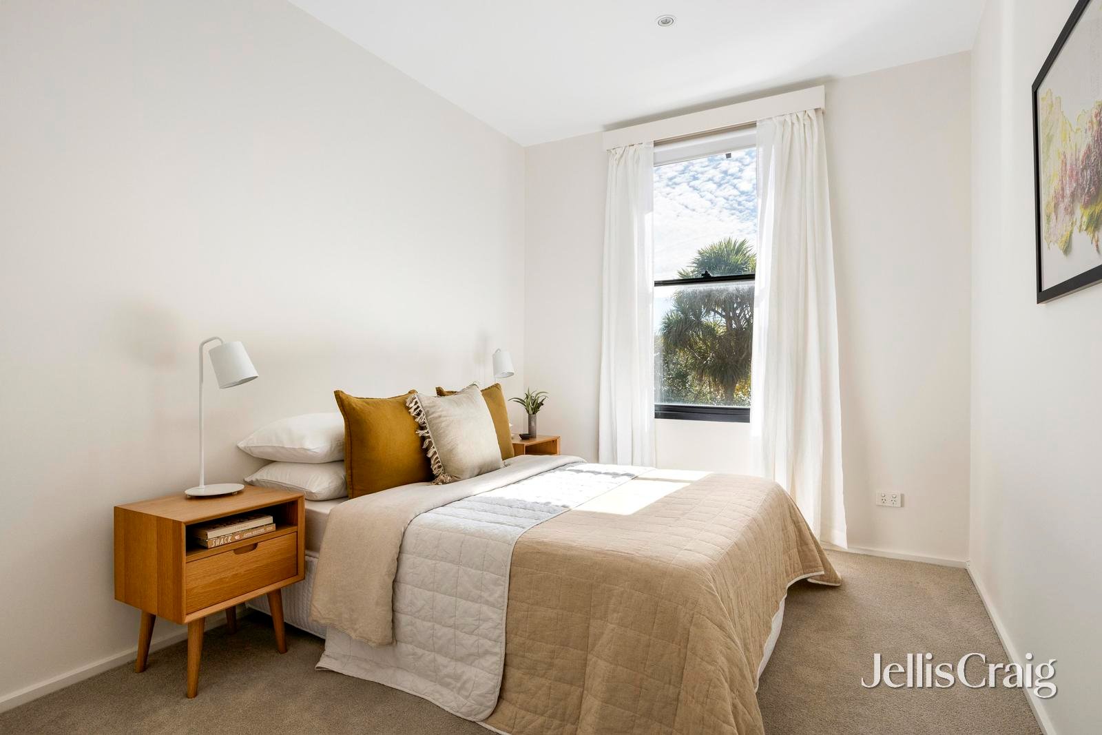 877 Park Street, Brunswick&nbsp;West image 10