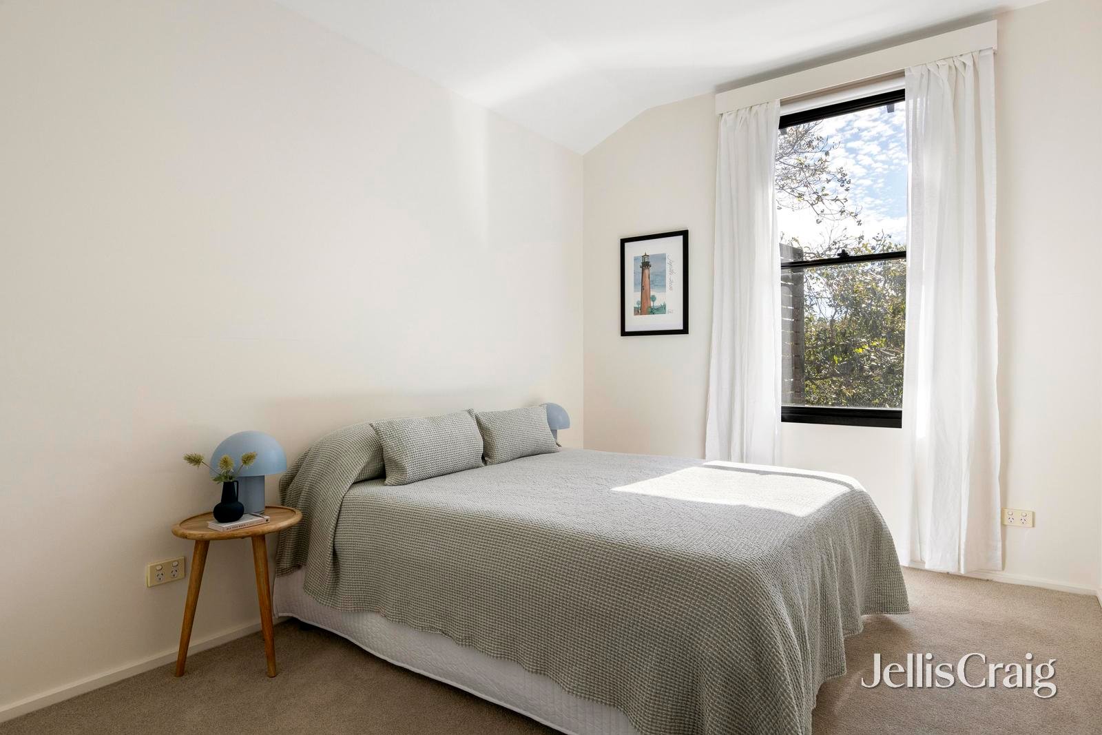 877 Park Street, Brunswick&nbsp;West image 11