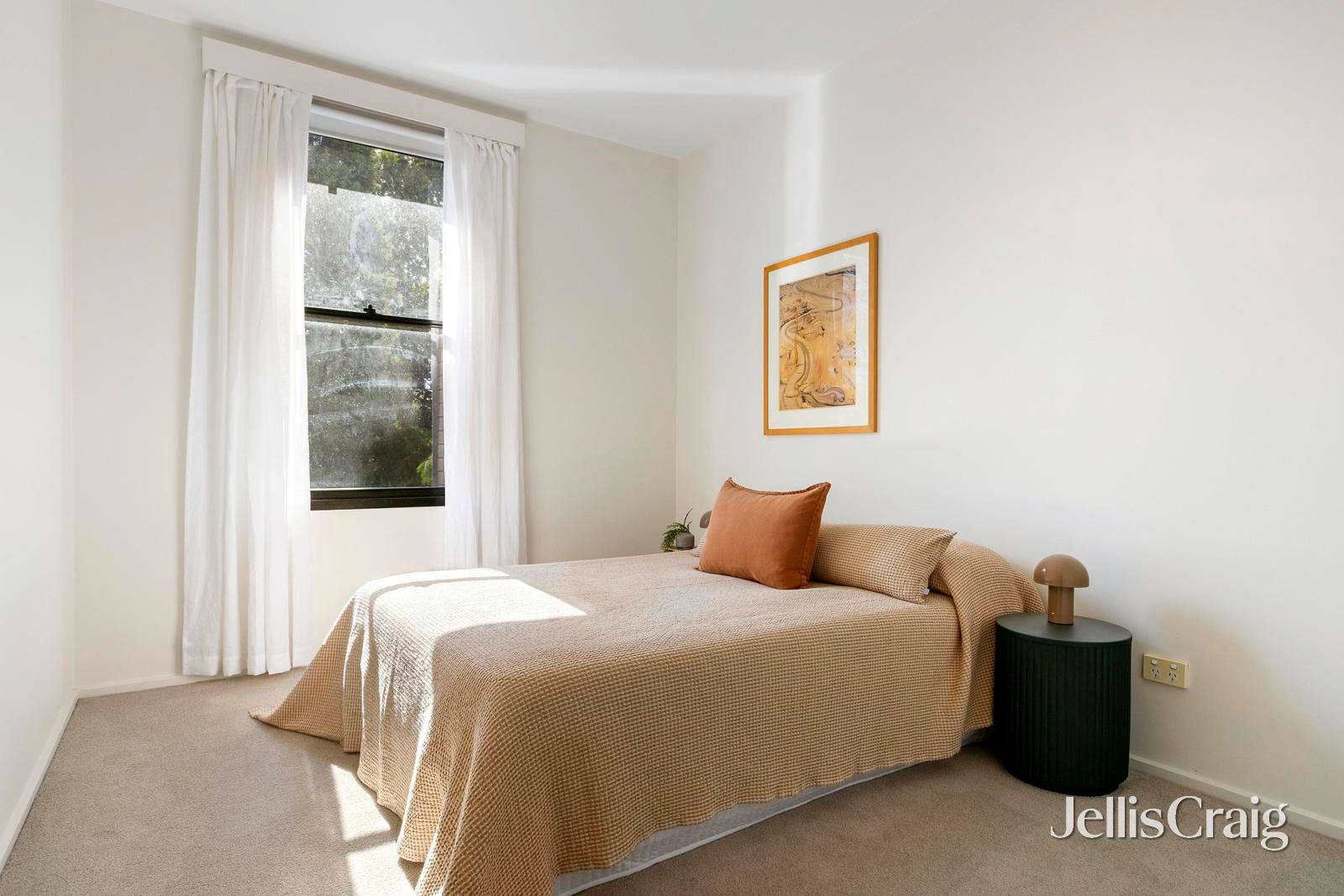 877 Park Street, Brunswick&nbsp;West image 13