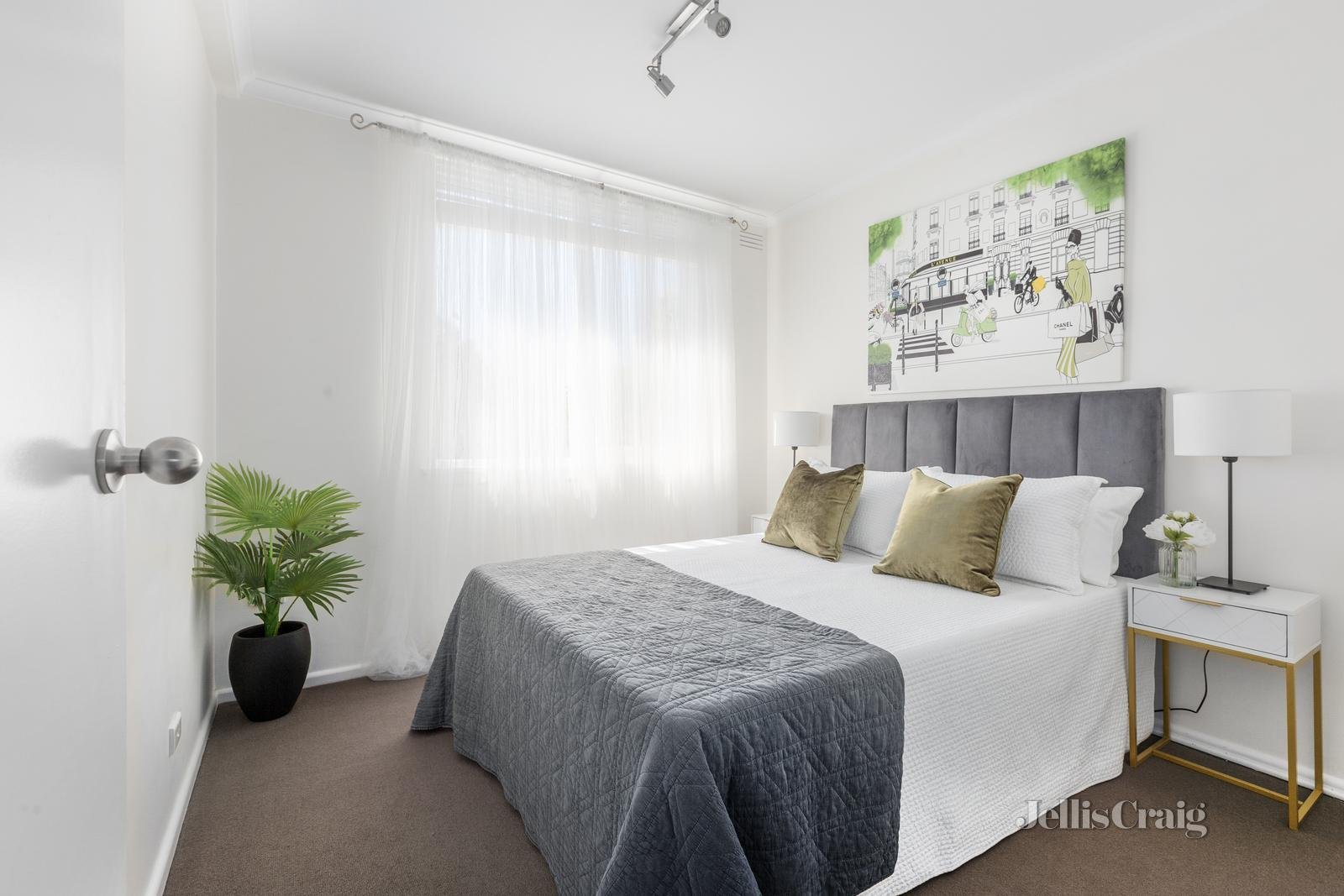 8/772 Burwood Road, Hawthorn East image 5