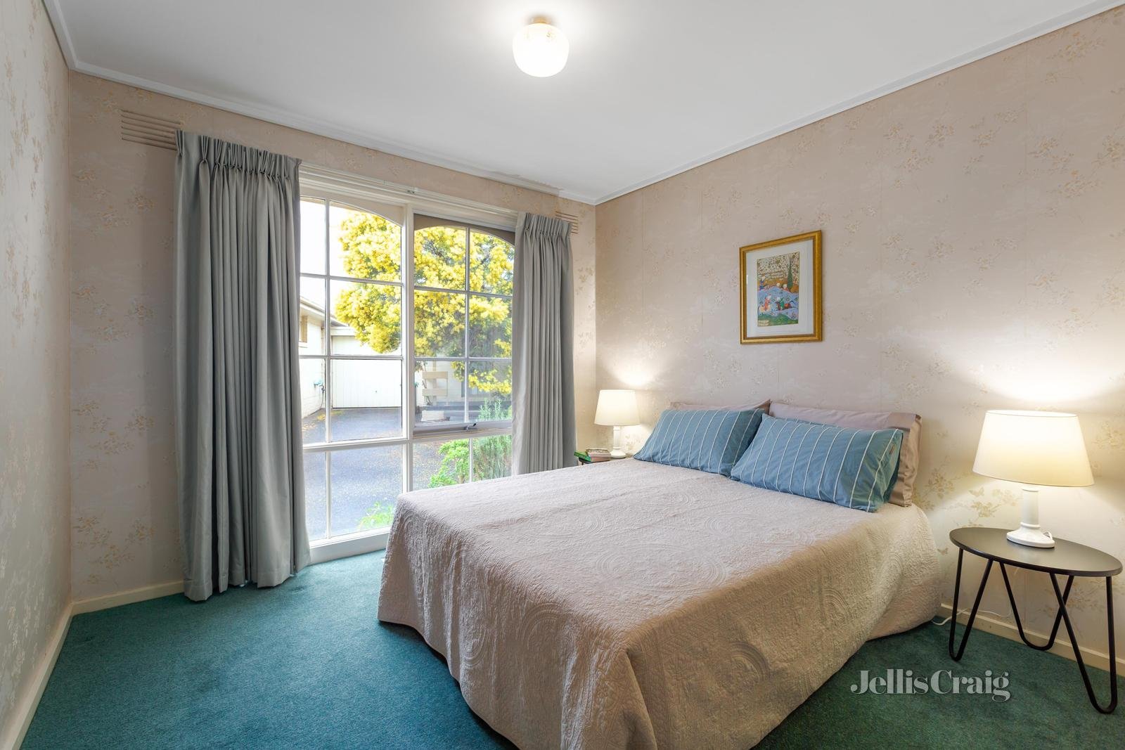 8/78 Croydon Road, Surrey Hills image 6