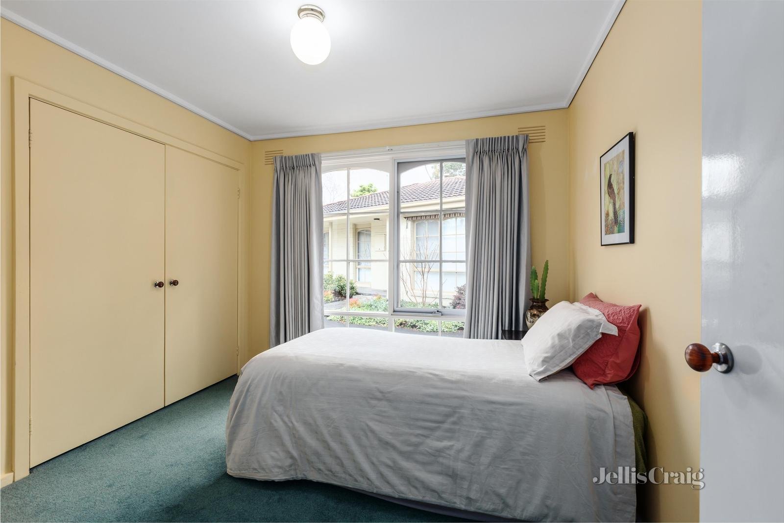 8/78 Croydon Road, Surrey Hills image 8