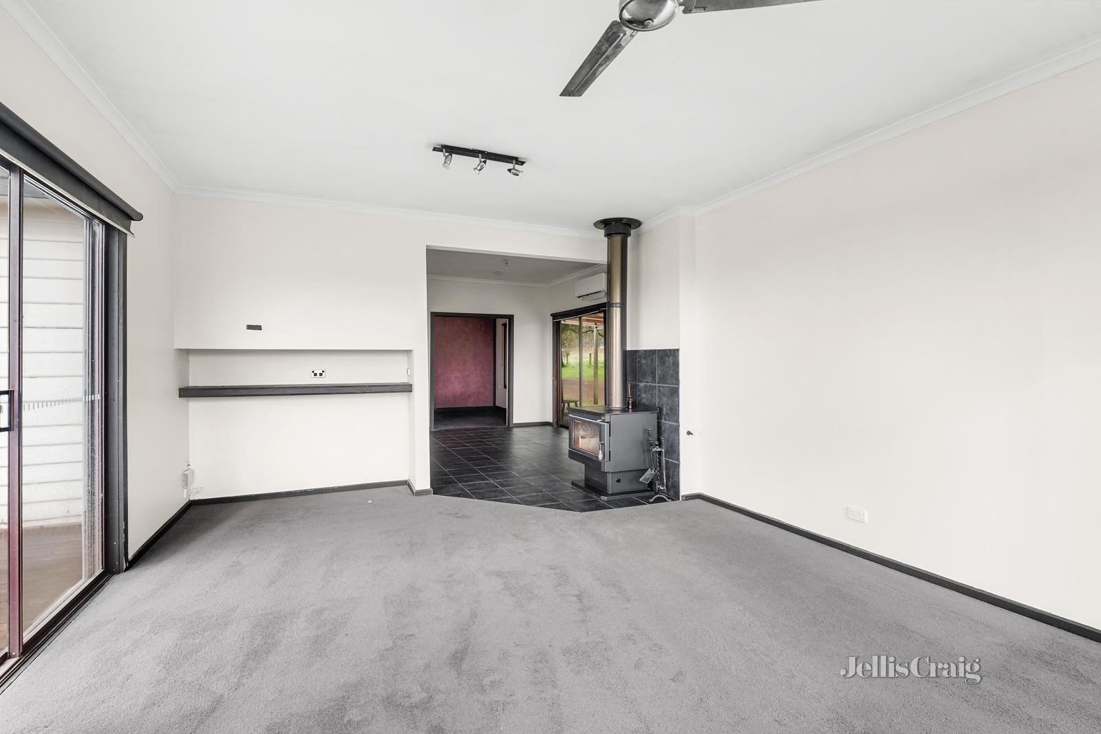 878 Greenhalghs Road, Bunkers Hill image 6