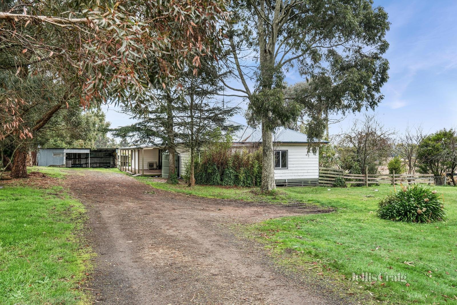 878 Greenhalghs Road, Bunkers Hill image 10
