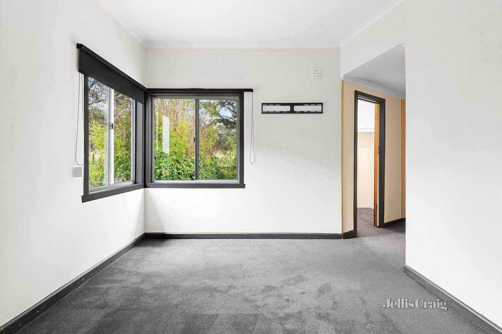 878 Greenhalghs Road, Bunkers Hill image 11