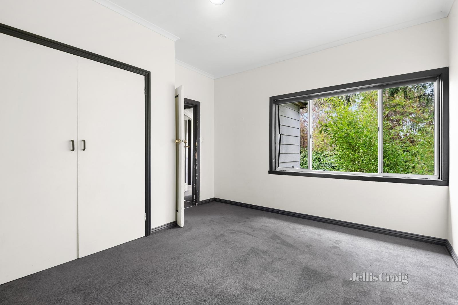 878 Greenhalghs Road, Bunkers Hill image 12