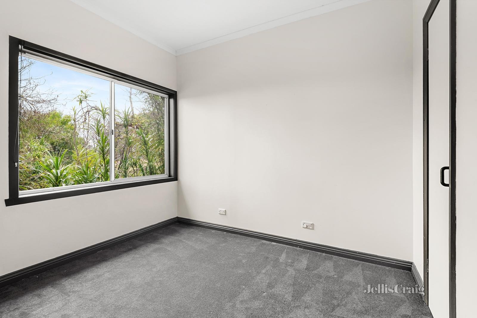 878 Greenhalghs Road, Bunkers Hill image 14