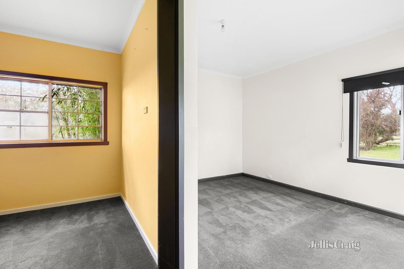 878 Greenhalghs Road, Bunkers Hill image 15
