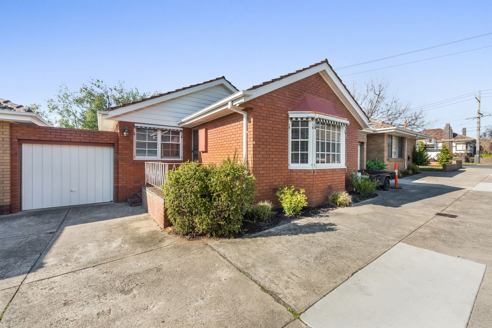 Property Gallery Thumbnail 7