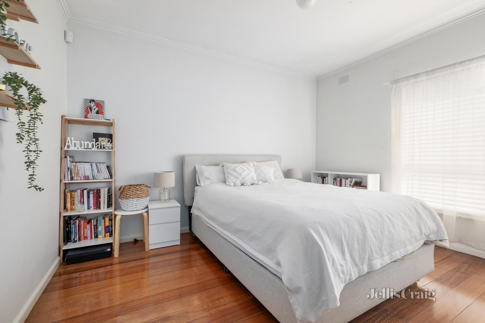 8/795 Burwood Road, Hawthorn East image 3