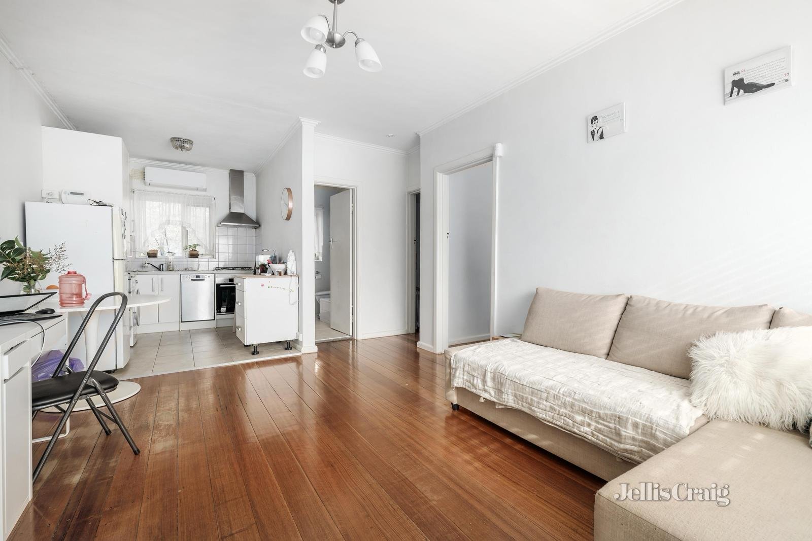 8/795 Burwood Road, Hawthorn East image 6