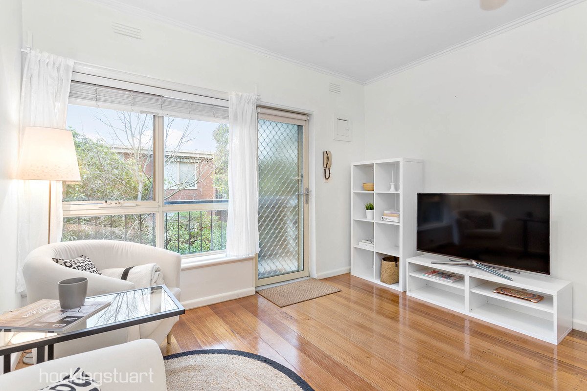 8/795 Burwood Road, Hawthorn East image 2