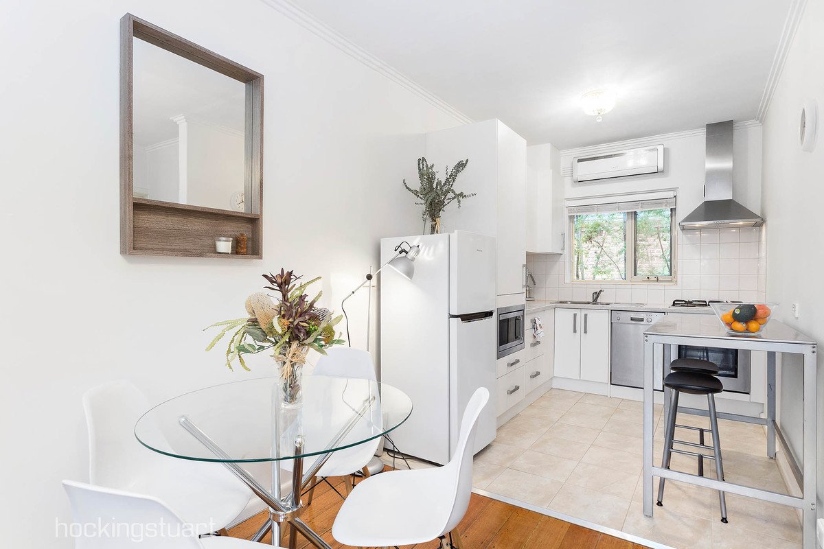 8/795 Burwood Road, Hawthorn East image 3