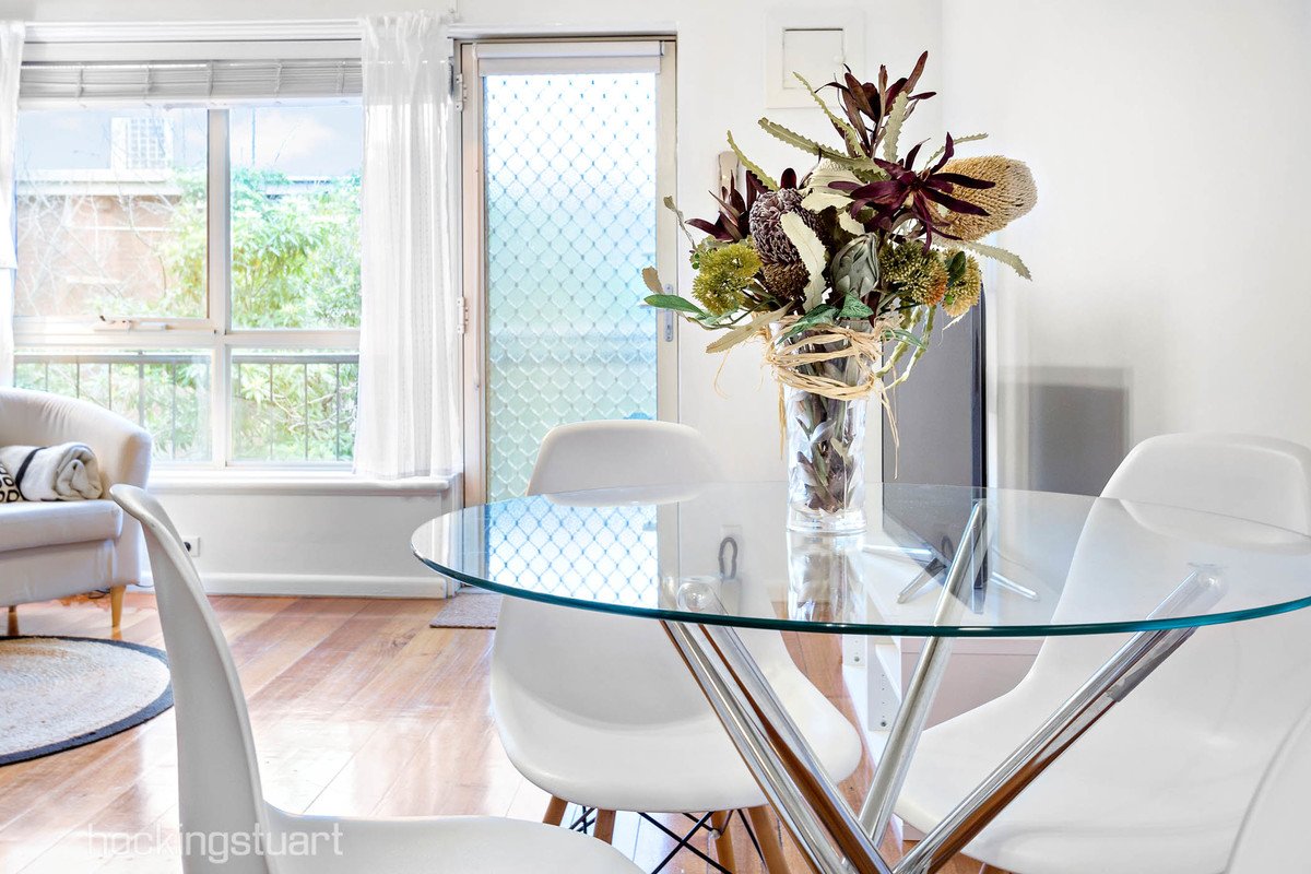 8/795 Burwood Road, Hawthorn East image 5