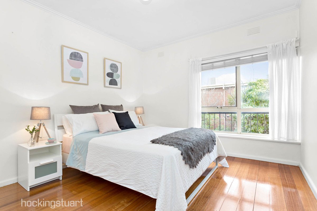 8/795 Burwood Road, Hawthorn East image 6