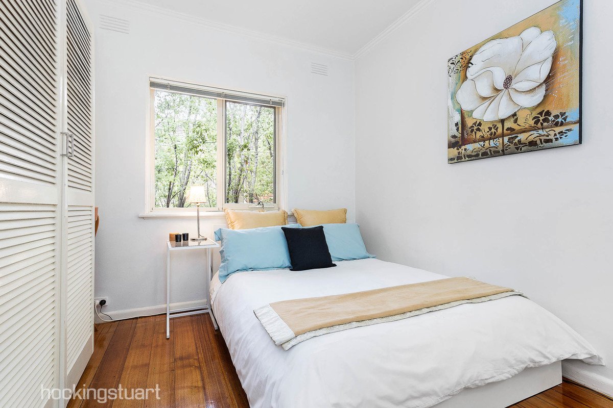 8/795 Burwood Road, Hawthorn East image 7