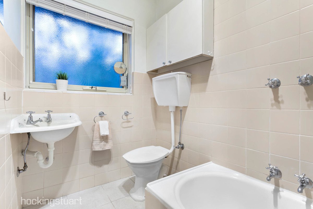 8/795 Burwood Road, Hawthorn East image 8