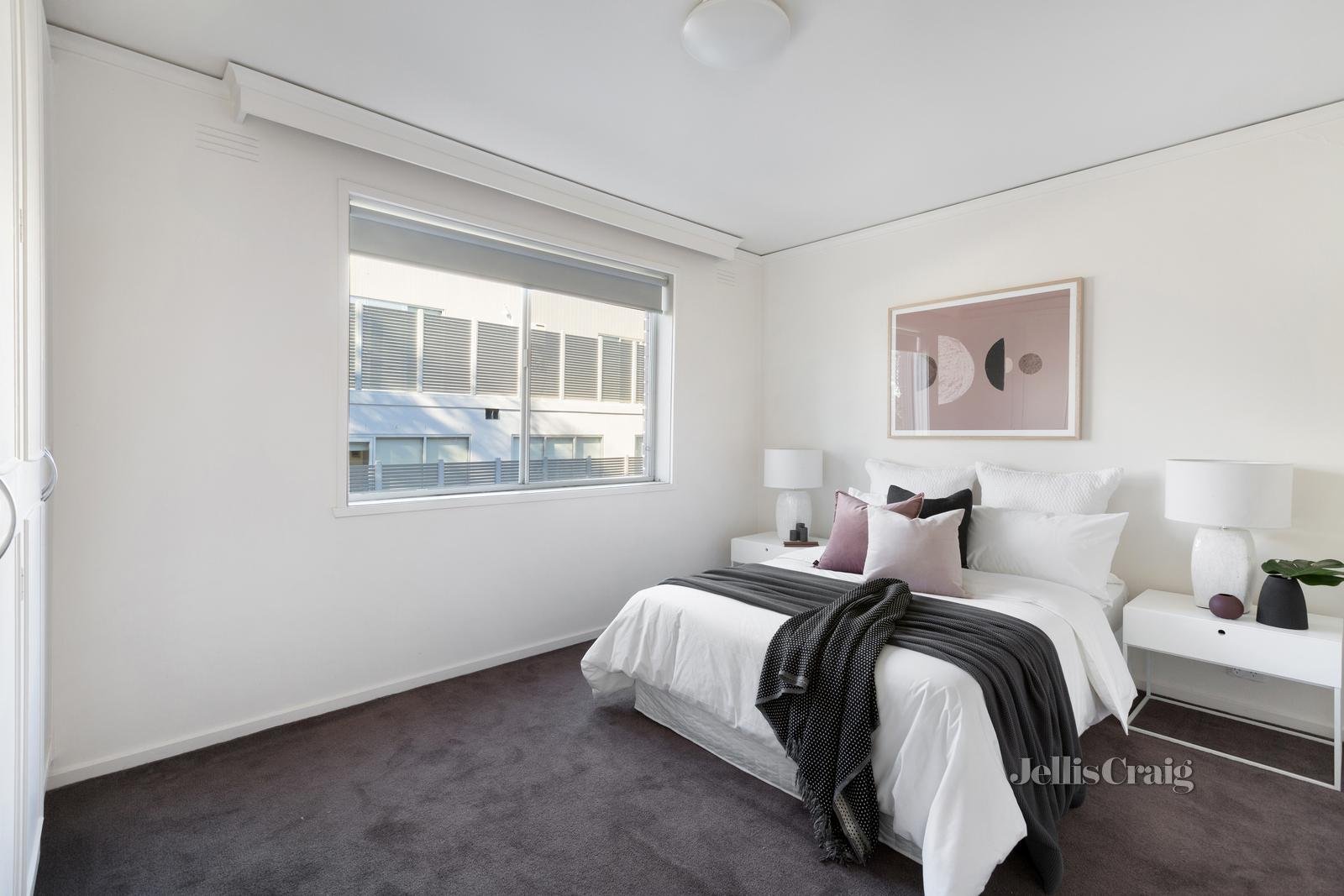 8/8-10 Sutherland Road, Armadale image 4