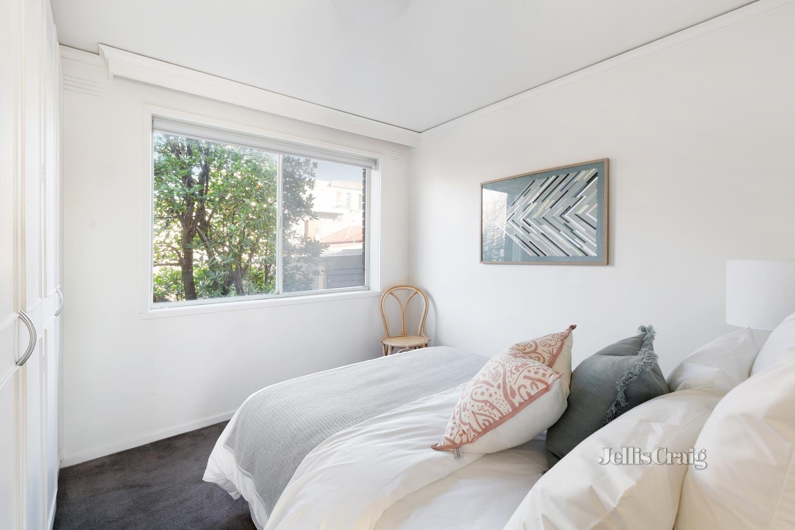 8/8-10 Sutherland Road, Armadale image 5