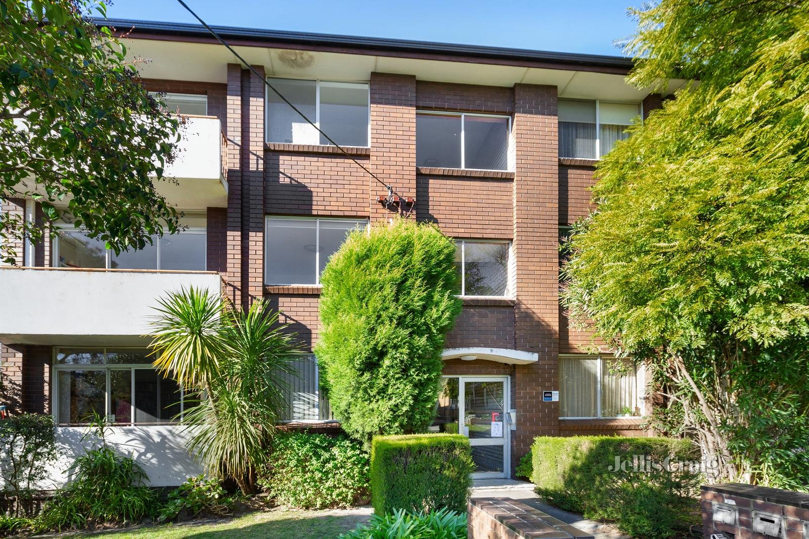 8/8-10 Sutherland Road, Armadale image 7