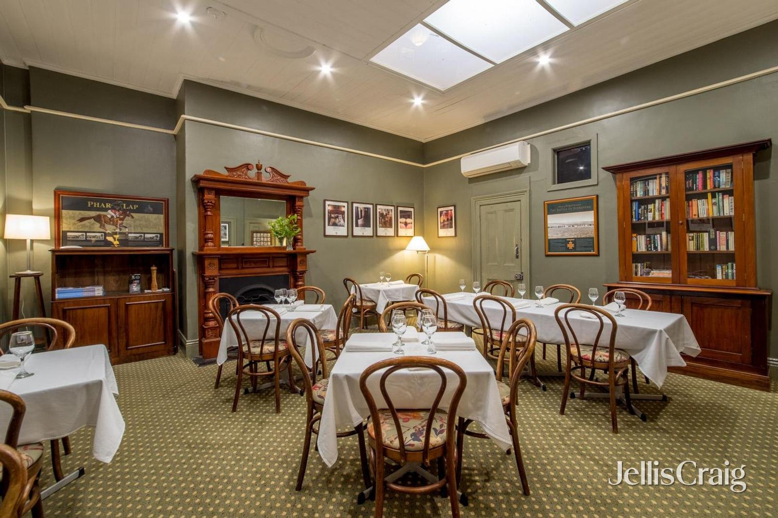 88-90 Albert Street, Creswick image 5