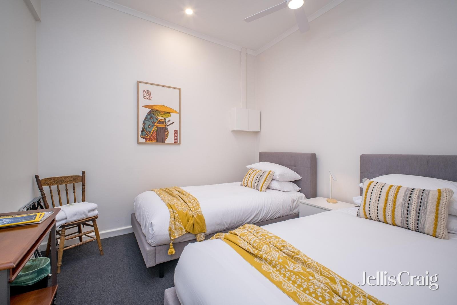 88-90 Albert Street, Creswick image 10