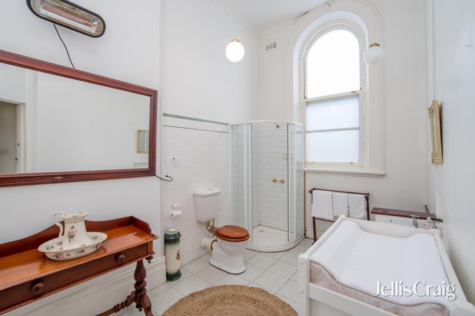 88-90 Albert Street, Creswick image 12