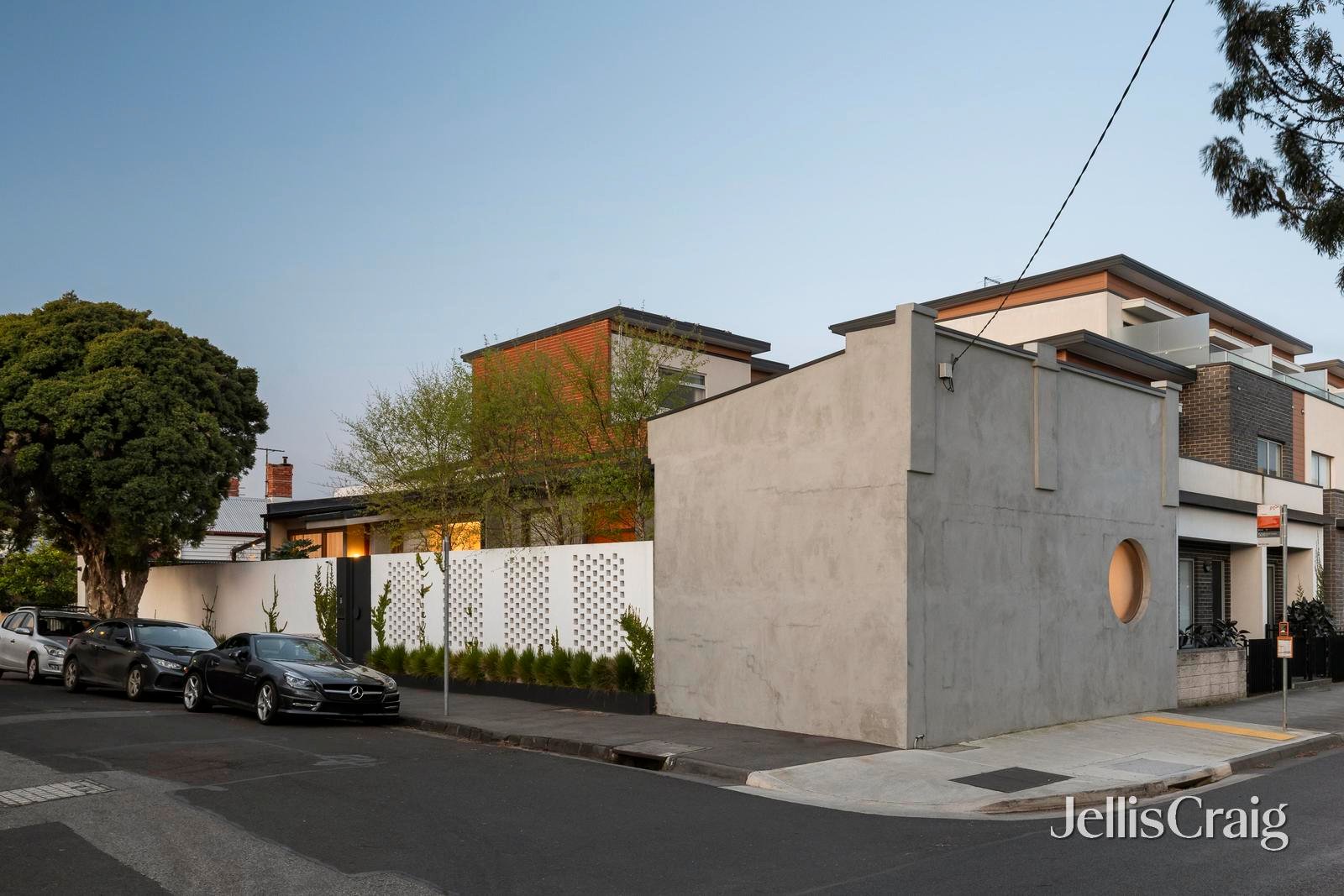 88-90 Hope Street, Brunswick image 4