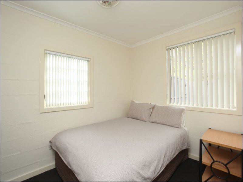 88 Albert Street SEDDON