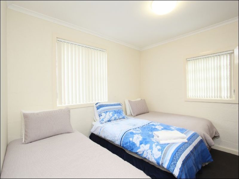 88 Albert Street SEDDON