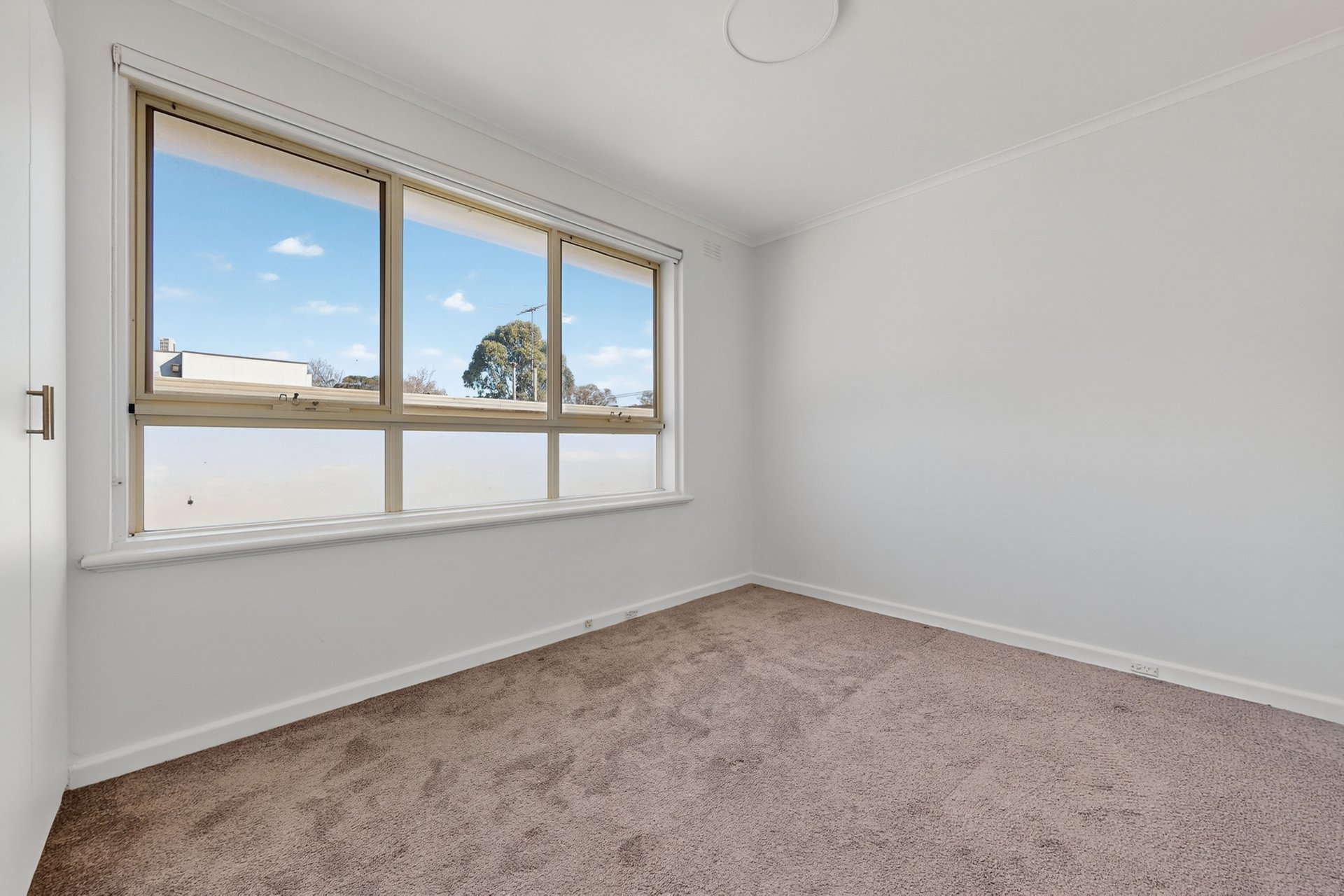 8/8 Austin Avenue, Elwood image 7