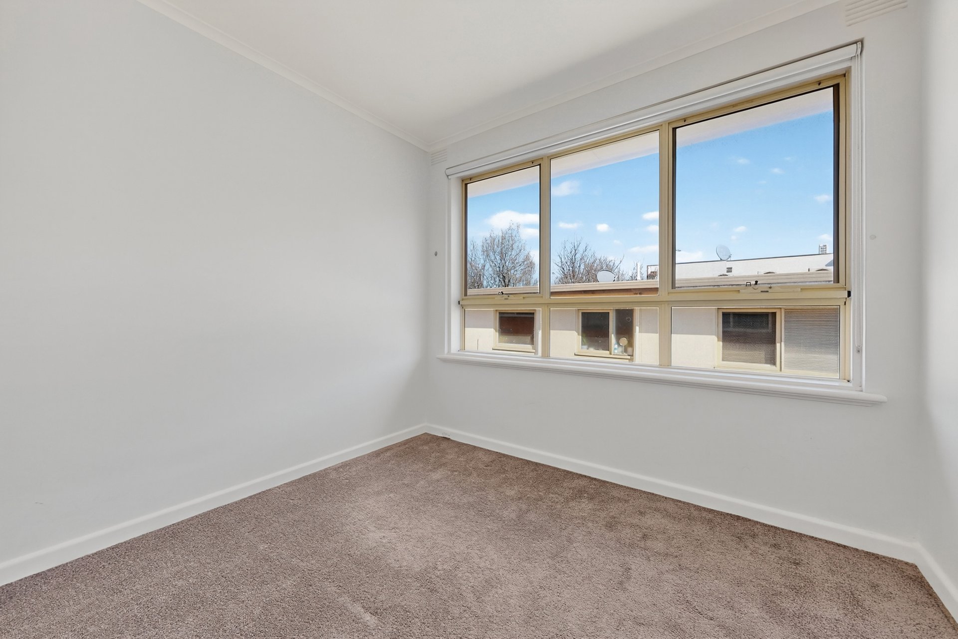 8/8 Austin Avenue, Elwood image 8