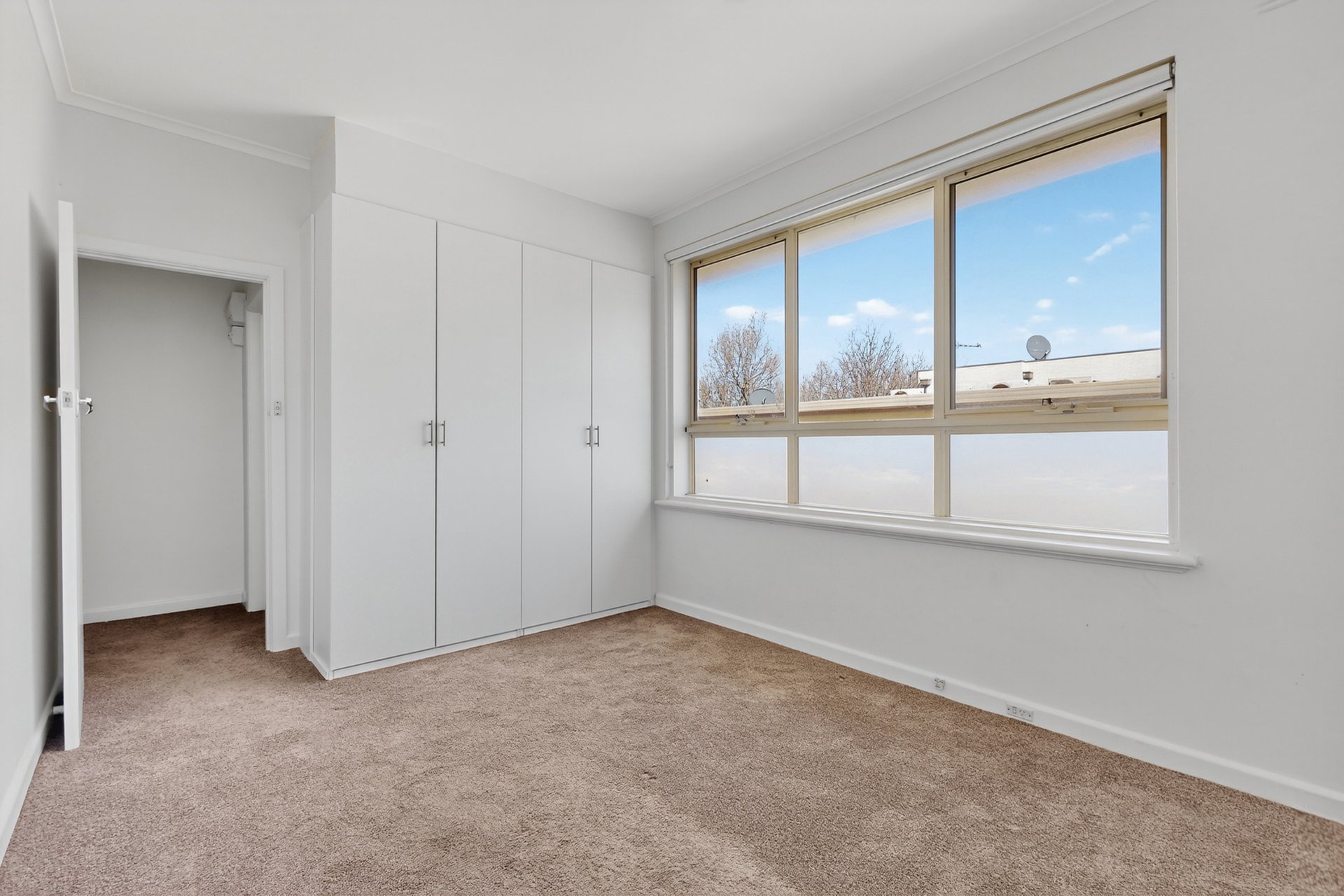 8/8 Austin Avenue, Elwood image 9