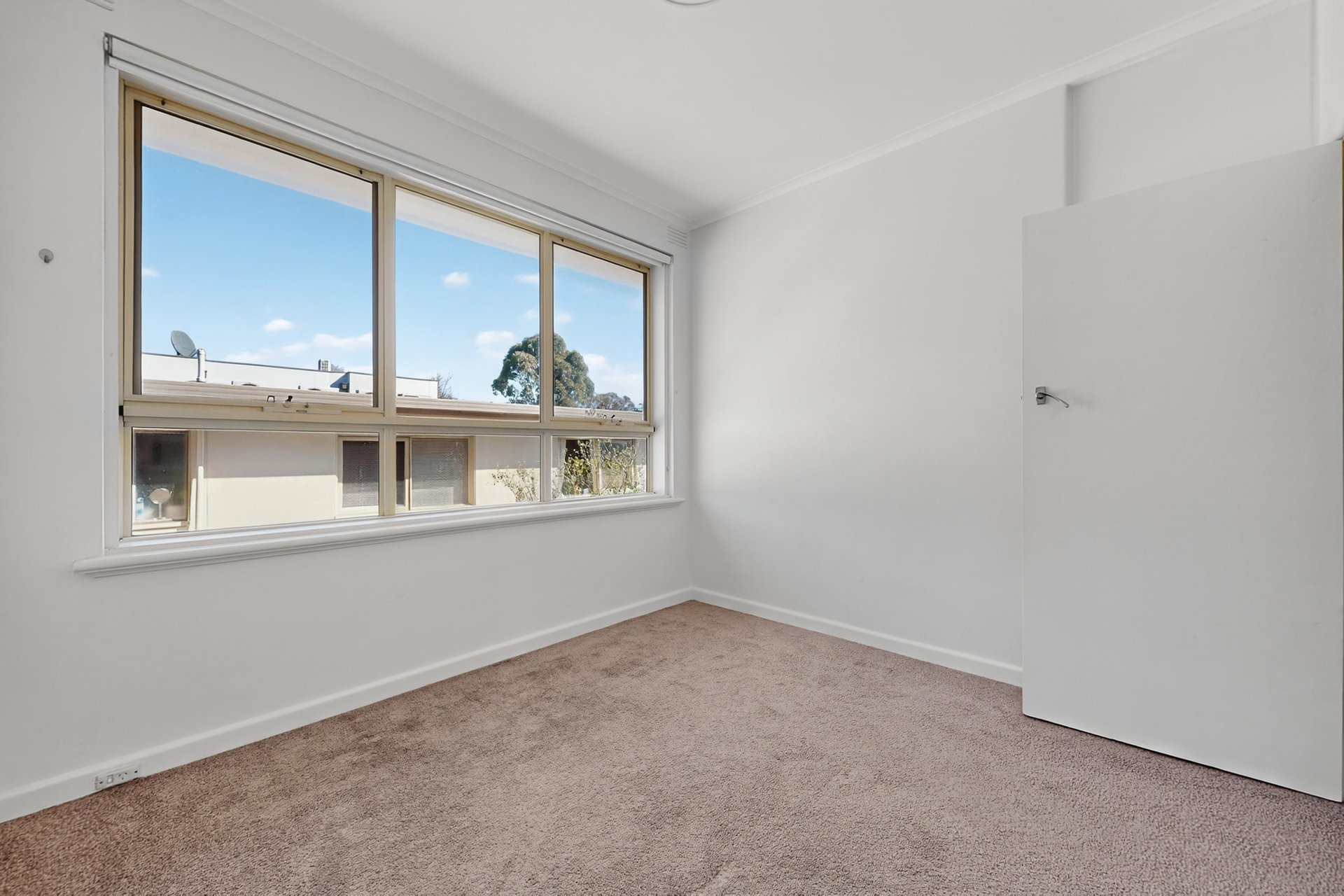 8/8 Austin Avenue, Elwood image 10