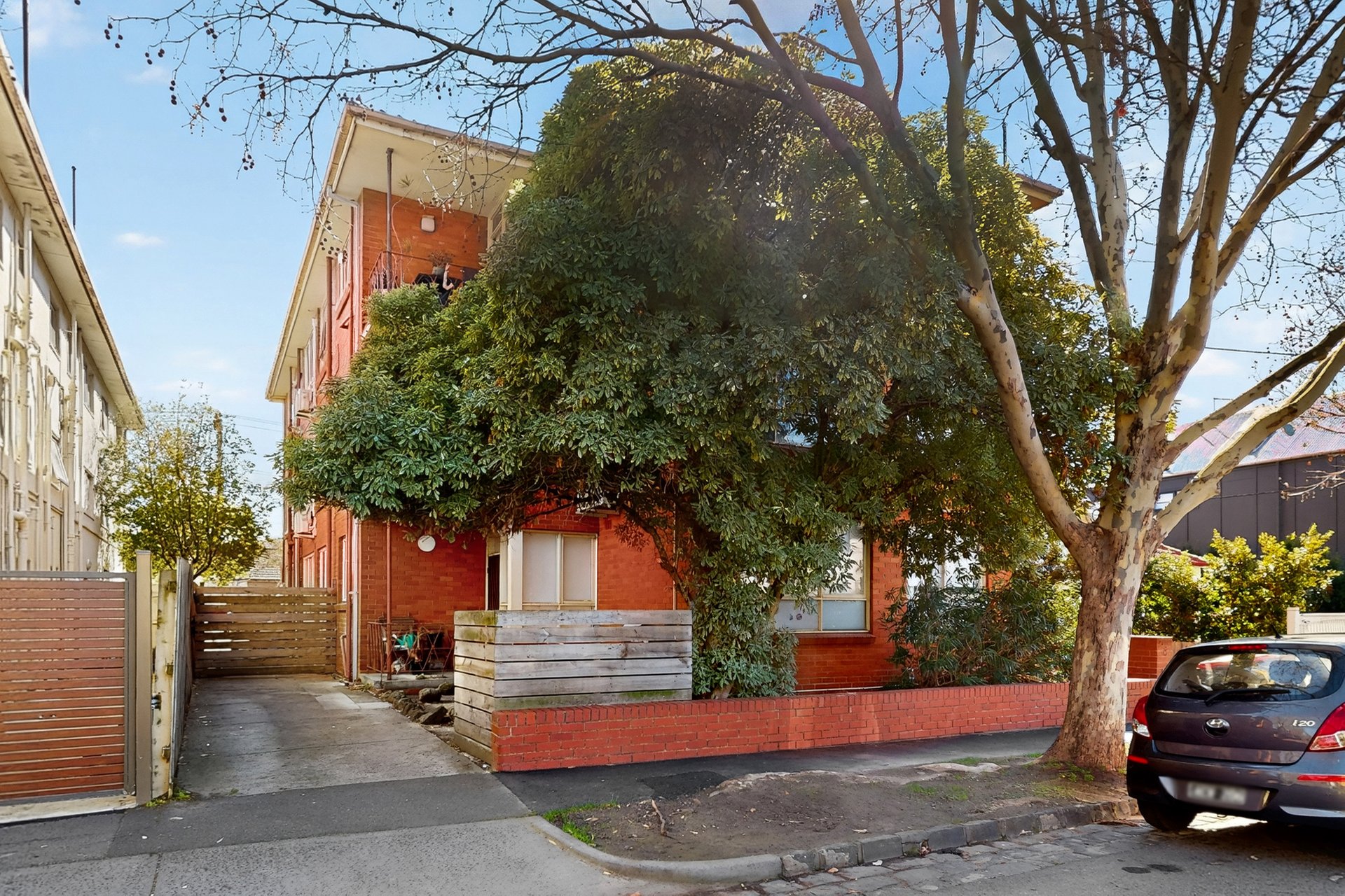 8/8 Austin Avenue, Elwood image 11