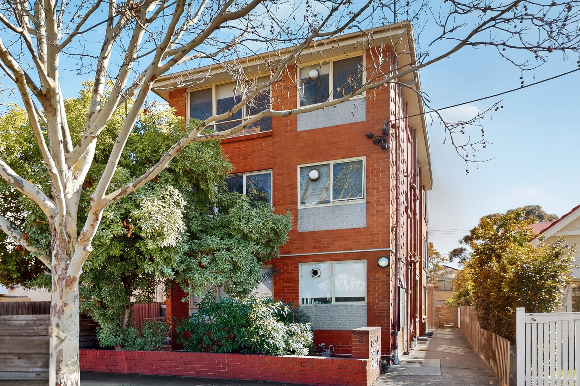 8/8 Austin Avenue, Elwood image 12