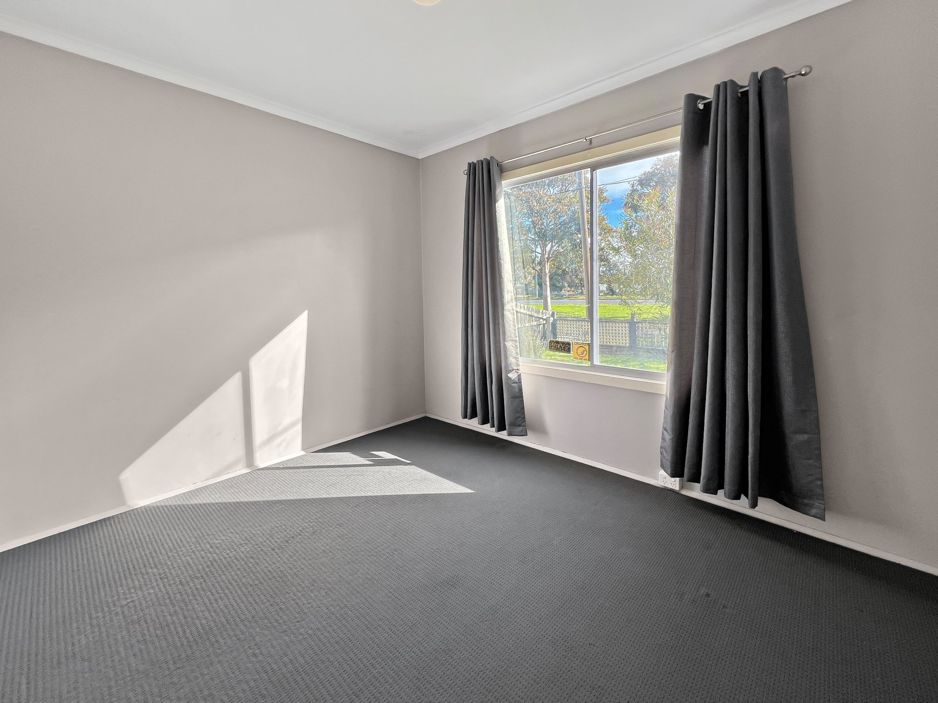 88 Bacchus Marsh Road, Corio image 2