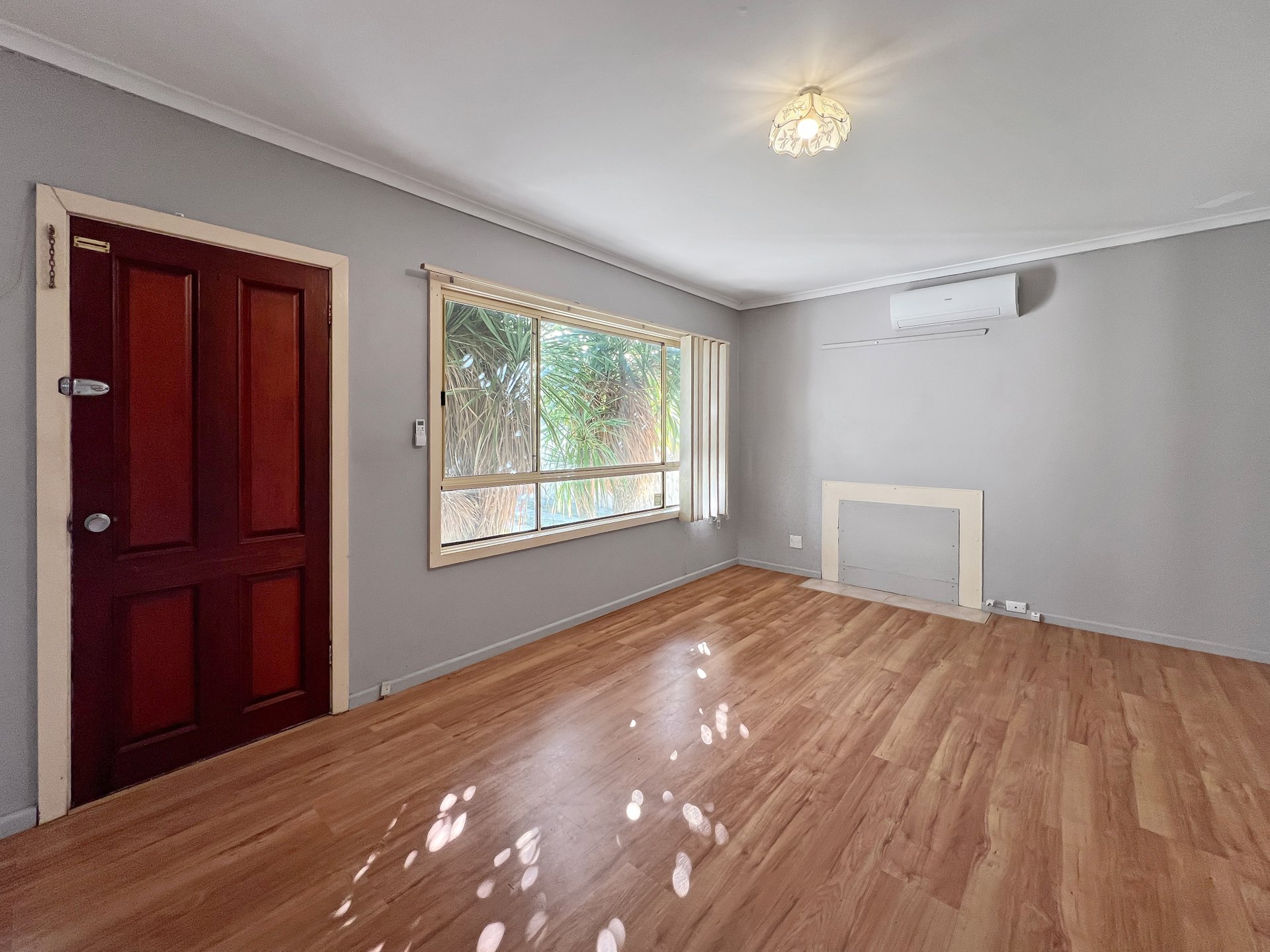 88 Bacchus Marsh Road, Corio image 3