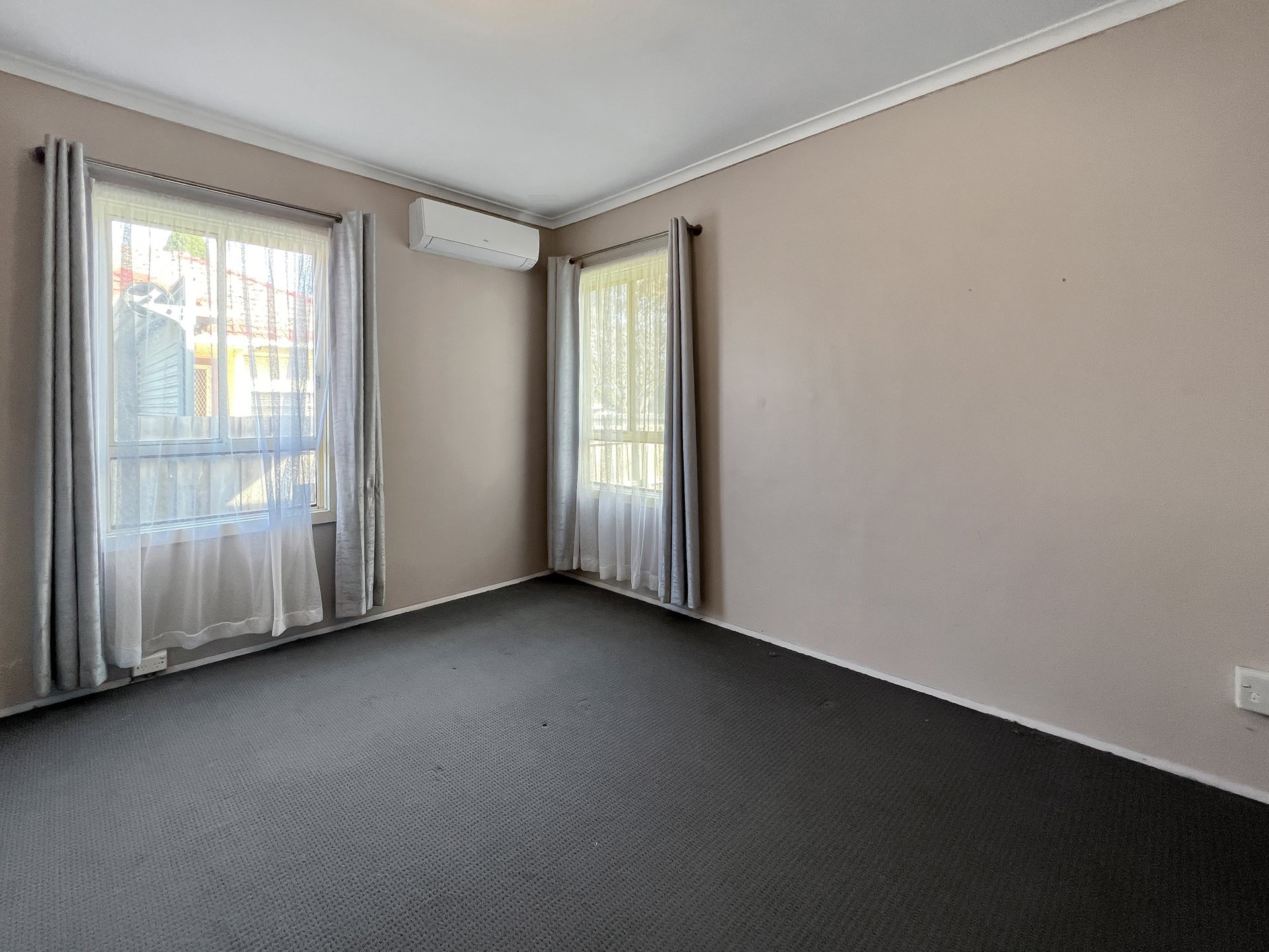 88 Bacchus Marsh Road, Corio image 5