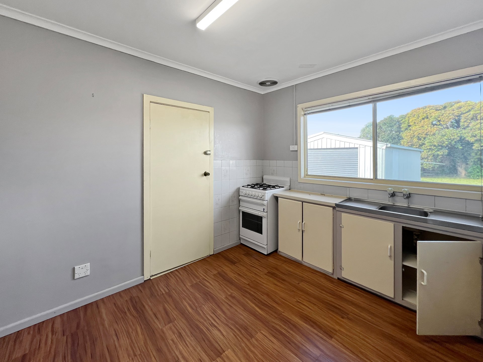 88 Bacchus Marsh Road, Corio image 7