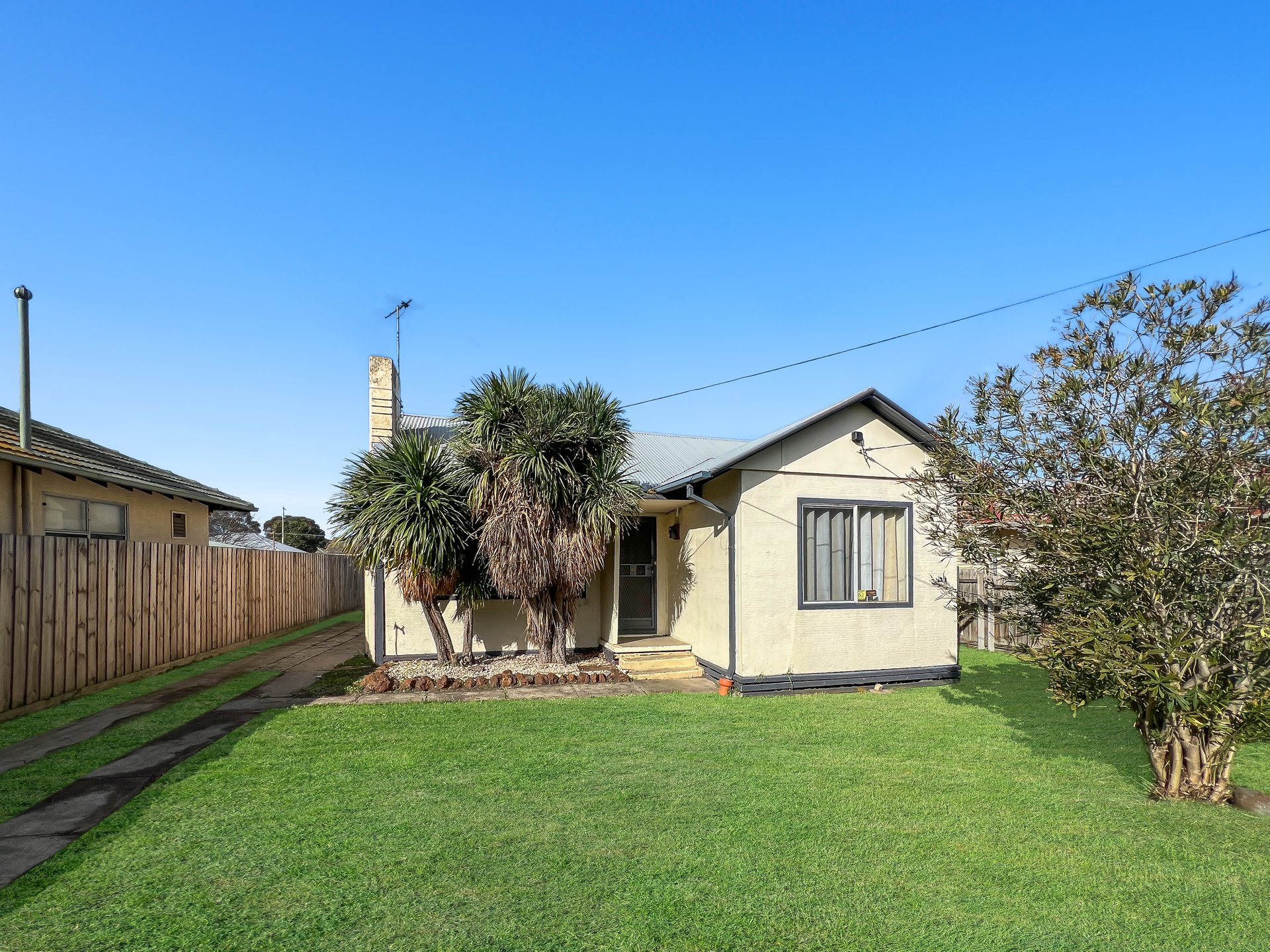88 Bacchus Marsh Road, Corio image 1