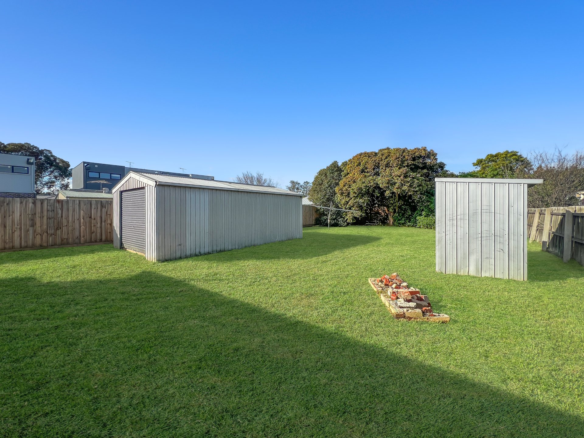 88 Bacchus Marsh Road, Corio image 8